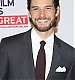 Filename=007.jpg
Filesize=1112KiB
Dimensions=1365x2048
Date added=Feb 27, 2016 007.jpg