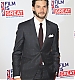 Filename=012.jpg
Filesize=814KiB
Dimensions=1365x2048
Date added=Feb 27, 2016 012.jpg