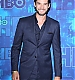 Filename=013.jpg
Filesize=599KiB
Dimensions=1365x1887
Date added=Sep 19, 2016 013.jpg