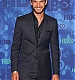 Filename=021.jpg
Filesize=534KiB
Dimensions=1365x2048
Date added=Sep 19, 2016 021.jpg