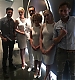 Filename=001.jpg
Filesize=1073KiB
Dimensions=1365x1365
Date added=Oct 10, 2016 001.jpg