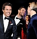 Filename=001.jpg
Filesize=1200KiB
Dimensions=1600x1067
Date added=Jan 30, 2017 001.jpg