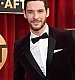 Filename=001.jpg
Filesize=844KiB
Dimensions=1365x1918
Date added=Jan 30, 2017 001.jpg