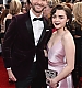 Filename=002.jpg
Filesize=1200KiB
Dimensions=1365x2096
Date added=Jan 30, 2017 002.jpg