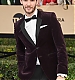 Filename=005.jpg
Filesize=1065KiB
Dimensions=1365x2048
Date added=Jan 30, 2017 005.jpg