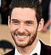 Filename=007.jpg
Filesize=1763KiB
Dimensions=1365x2046
Date added=Jan 30, 2017 007.jpg