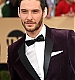 Filename=009.jpg
Filesize=1805KiB
Dimensions=1365x2026
Date added=Jan 30, 2017 009.jpg
