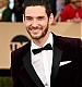 Filename=012.jpg
Filesize=803KiB
Dimensions=1365x1877
Date added=Jan 30, 2017 012.jpg