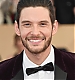 Filename=014.jpg
Filesize=1507KiB
Dimensions=1365x1823
Date added=Jan 30, 2017 014.jpg