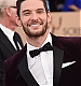 Filename=021.jpg
Filesize=1862KiB
Dimensions=1365x2050
Date added=Jan 30, 2017 021.jpg