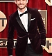 Filename=023.jpg
Filesize=1828KiB
Dimensions=1365x2051
Date added=Jan 30, 2017 023.jpg