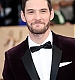 Filename=024.jpg
Filesize=1328KiB
Dimensions=1365x2004
Date added=Jan 30, 2017 024.jpg