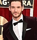 Filename=028.jpg
Filesize=2276KiB
Dimensions=1365x2055
Date added=Jan 30, 2017 028.jpg