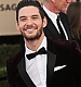 Filename=031.jpg
Filesize=937KiB
Dimensions=1365x2048
Date added=Feb 02, 2017 031.jpg