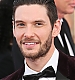 Filename=032.jpg
Filesize=1234KiB
Dimensions=1365x2049
Date added=Feb 02, 2017 032.jpg