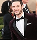 Filename=033.jpg
Filesize=997KiB
Dimensions=1365x2048
Date added=Feb 02, 2017 033.jpg