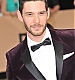 Filename=036.jpg
Filesize=933KiB
Dimensions=1365x2052
Date added=Feb 02, 2017 036.jpg