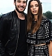 Filename=001.jpg
Filesize=715KiB
Dimensions=1365x2051
Date added=Jun 06, 2017 001.jpg