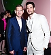 Filename=002.jpg
Filesize=582KiB
Dimensions=1365x1365
Date added=Apr 27, 2017 002.jpg