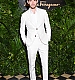 Filename=003.jpg
Filesize=1339KiB
Dimensions=1365x2051
Date added=Apr 27, 2017 003.jpg