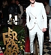 Filename=007.jpg
Filesize=924KiB
Dimensions=1365x2026
Date added=Apr 27, 2017 007.jpg
