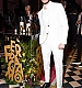 Filename=015.jpg
Filesize=1022KiB
Dimensions=1365x2051
Date added=Apr 27, 2017 015.jpg