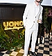 Filename=020.jpg
Filesize=1028KiB
Dimensions=1365x2051
Date added=Apr 27, 2017 020.jpg