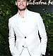 Filename=035.jpg
Filesize=792KiB
Dimensions=1365x2012
Date added=Apr 27, 2017 035.jpg