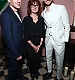 Filename=039.jpg
Filesize=1461KiB
Dimensions=1365x2048
Date added=Apr 27, 2017 039.jpg