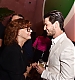 Filename=043.jpg
Filesize=486KiB
Dimensions=1365x1272
Date added=Apr 27, 2017 043.jpg