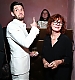 Filename=047.jpg
Filesize=598KiB
Dimensions=1600x1147
Date added=Apr 27, 2017 047.jpg