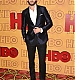 Filename=001.jpg
Filesize=835KiB
Dimensions=1365x2048
Date added=Sep 18, 2017 001.jpg
