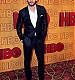 Filename=008.jpg
Filesize=812KiB
Dimensions=1365x1984
Date added=Sep 18, 2017 008.jpg