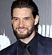 Filename=008.jpg
Filesize=1530KiB
Dimensions=1365x1766
Date added=Nov 07, 2017 008.jpg