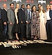 Filename=019.jpg
Filesize=189KiB
Dimensions=1080x730
Date added=Nov 07, 2017 019.jpg