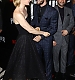 Filename=023.jpg
Filesize=502KiB
Dimensions=1146x1744
Date added=Nov 07, 2017 023.jpg