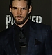 Filename=027.jpg
Filesize=499KiB
Dimensions=1365x2048
Date added=Nov 07, 2017 027.jpg