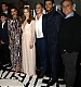 Filename=046.jpg
Filesize=589KiB
Dimensions=1365x1614
Date added=Nov 07, 2017 046.jpg