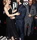 Filename=057.jpg
Filesize=630KiB
Dimensions=1365x1940
Date added=Nov 07, 2017 057.jpg
