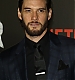 Filename=065.jpg
Filesize=653KiB
Dimensions=1365x2048
Date added=Nov 07, 2017 065.jpg