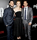 Filename=077.jpg
Filesize=584KiB
Dimensions=1365x2048
Date added=Nov 09, 2017 077.jpg