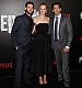 Filename=087.jpg
Filesize=503KiB
Dimensions=1365x2028
Date added=Nov 09, 2017 087.jpg