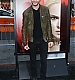 Filename=007.jpg
Filesize=668KiB
Dimensions=1365x2048
Date added=Apr 19, 2017 007.jpg