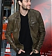 Filename=014.jpg
Filesize=626KiB
Dimensions=1365x2048
Date added=Apr 19, 2017 014.jpg