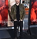 Filename=027.jpg
Filesize=689KiB
Dimensions=1365x2040
Date added=Apr 19, 2017 027.jpg