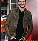 Filename=031.jpg
Filesize=717KiB
Dimensions=1365x2048
Date added=Apr 19, 2017 031.jpg