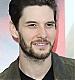 Filename=041.jpg
Filesize=629KiB
Dimensions=1365x2048
Date added=Apr 19, 2017 041.jpg