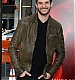Filename=042.jpg
Filesize=601KiB
Dimensions=1365x2048
Date added=Apr 19, 2017 042.jpg