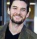 Filename=044.jpg
Filesize=535KiB
Dimensions=1365x2011
Date added=Apr 19, 2017 044.jpg