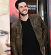 Filename=052.jpg
Filesize=659KiB
Dimensions=1365x2048
Date added=Apr 19, 2017 052.jpg